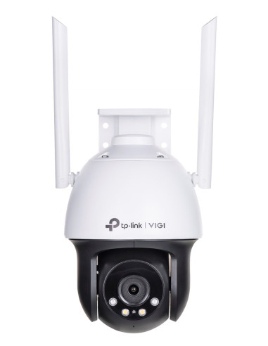 Kamera Tp-Link Vigi C540-W(4Mm)
