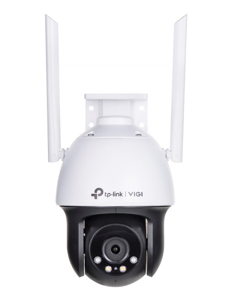 Kamera Tp-Link Vigi C540-W(4Mm)