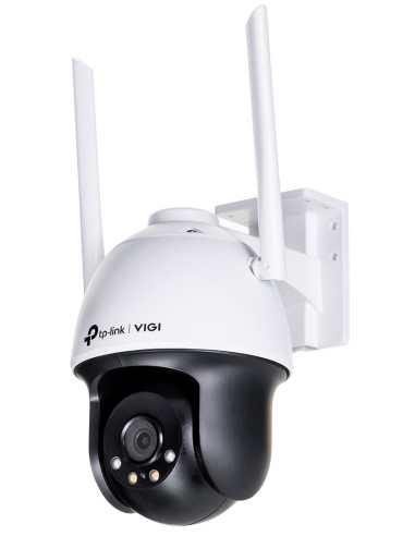 Kamera Tp-Link Vigi C540-W(4Mm)