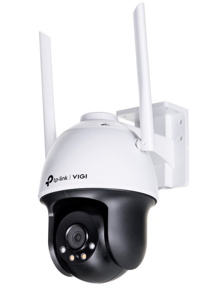 Kamera Tp-Link Vigi C540-W(4Mm)