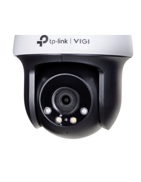 Kamera Tp-Link Vigi C540-W(4Mm)