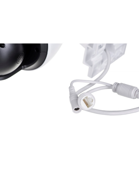 Kamera Tp-Link Vigi C540-W(4Mm)