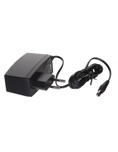 Kamera Tp-Link Vigi C540-W(4Mm)