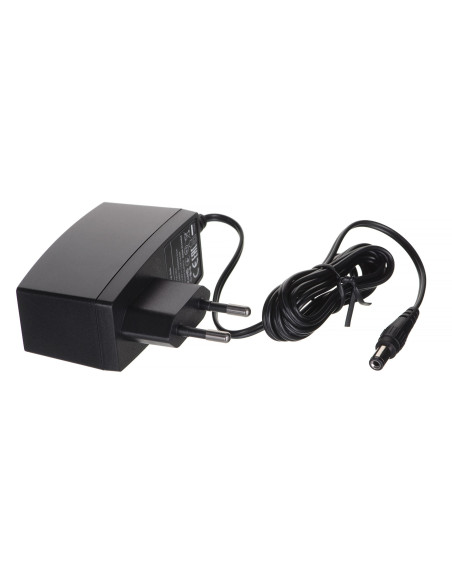 Kamera Tp-Link Vigi C540-W(4Mm)