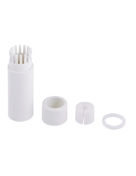 Kamera Tp-Link Vigi C540-W(4Mm)