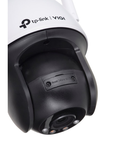 Kamera Tp-Link Vigi C540-W(4Mm)