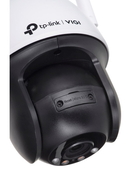 Kamera Tp-Link Vigi C540-W(4Mm)