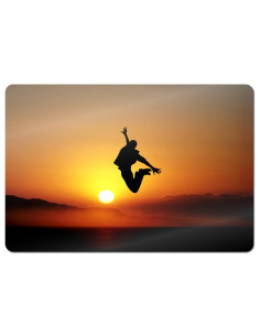 Podkładka Pod Mysz Esperanza Foto Mix Ea133 2