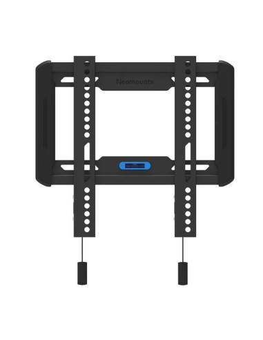 Tv Set Acc Wall Mount/Wl30-550Bl12 Neomounts