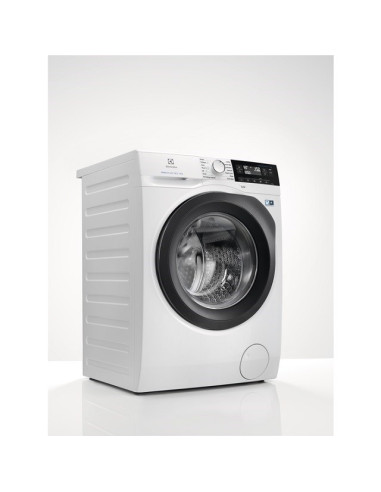 Pralka Electrolux Ew7Fn349Psp