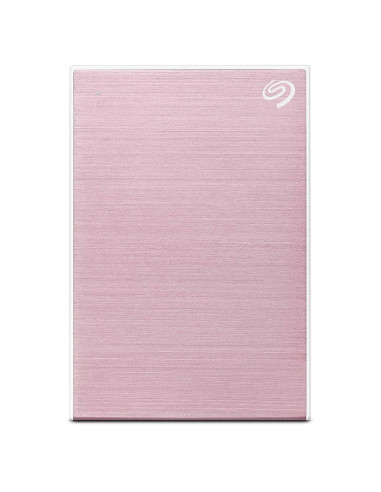 Dysk Twardy Usb3 2Tb Ext. Gold Stkb2000405