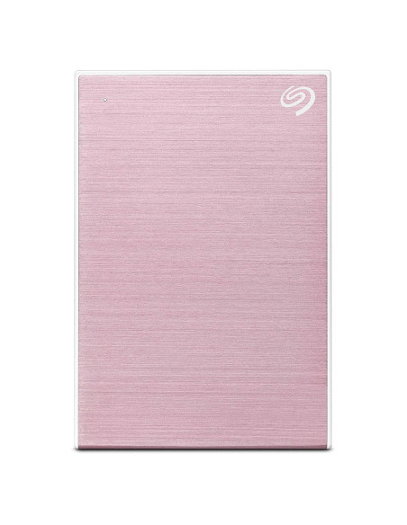 Dysk Twardy Usb3 2Tb Ext. Gold Stkb2000405