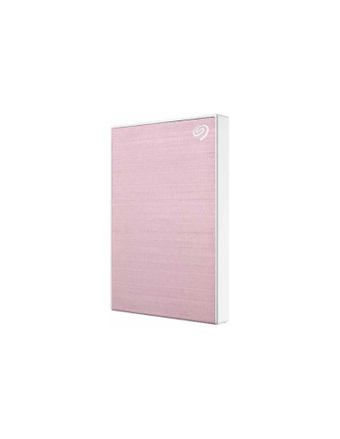 Dysk Twardy Usb3 2Tb Ext. Gold Stkb2000405