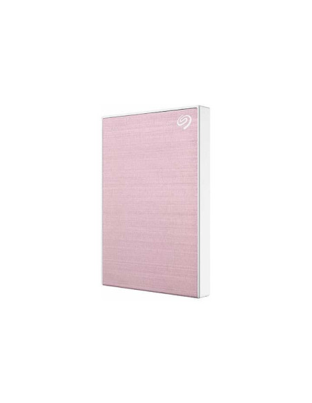 Dysk Twardy Usb3 2Tb Ext. Gold Stkb2000405
