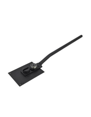 Awtools Aw71010 Rebar Tying Tool
