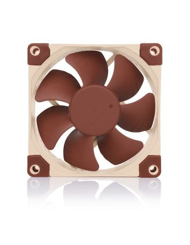 Wentylator Noctua Nf-A8 Flx 80Mm 7,9 Dba