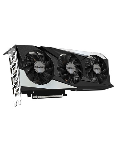 Karta Graficzna Gigabyte Geforce Rtx 3060 Gaming Oc 12Gb Rev. 2.0 Gddr6