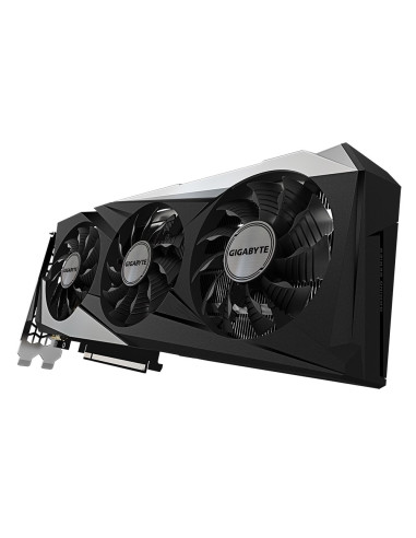 Karta Graficzna Gigabyte Geforce Rtx 3060 Gaming Oc 12Gb Rev. 2.0 Gddr6