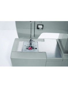 Maszyna Do Szycia Singer 4423 2