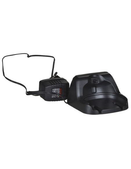 Nożyce Do Trawy Black+Decker Gsl200-Qw (380 Mm)