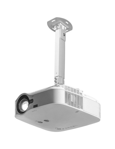 Techly Uchwyt Sufitowy Do Projektora 54-90Cm 13,5K