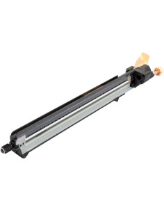 Xerox Trans Belt Clnr