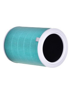 Filtr Do Oczyszczaczy Xiaomi Formaldehyde S1 2
