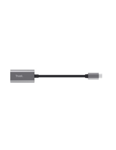 Adapter Trust Dalyx Usb C Hdmi (23774)