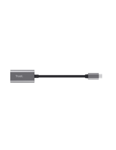 Adapter Trust Dalyx Usb C Hdmi (23774)