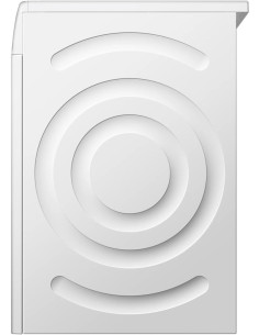 Suszarka Do Bielizny Bosch Wth86277Pl 2