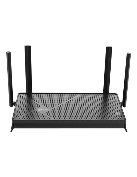 Router Tp-Link Archer Be230