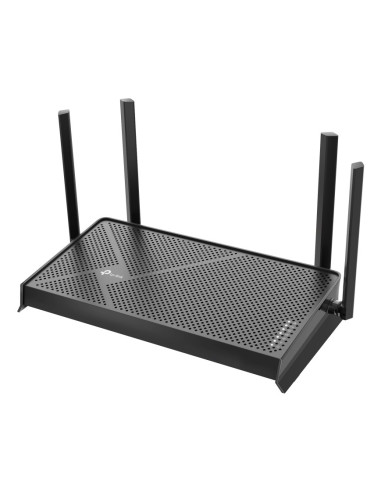 Router Tp-Link Archer Be230