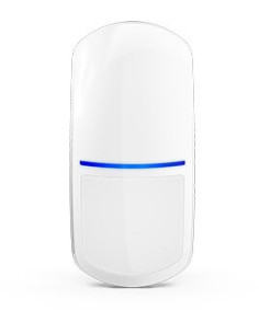Satel Czujka Ruchu Pir Slim-Pir-Luna-Pet