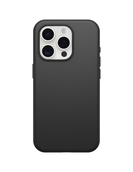 Otterbox Etui Symmetry Apple Iphone 15 Pro Czarny