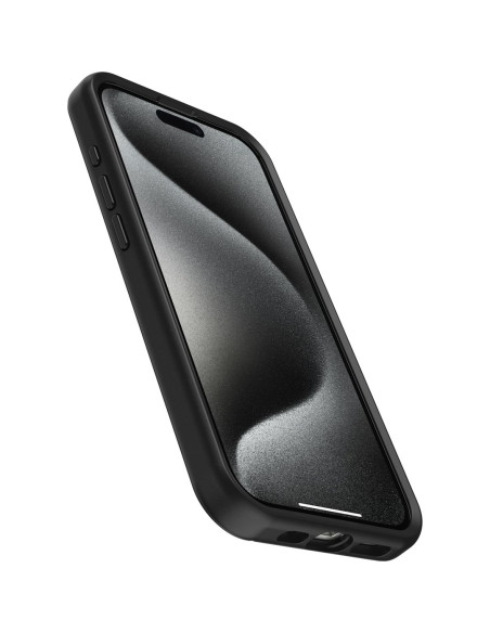 Otterbox Etui Symmetry Apple Iphone 15 Pro Czarny