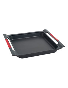 Teka Akcesoria Kuchenne Żeliwna Blacha Do Pieczenia