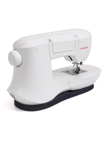 Maszyna Do Szycia Singer Simple Legacy C440