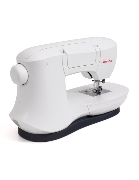 Maszyna Do Szycia Singer Simple Legacy C440