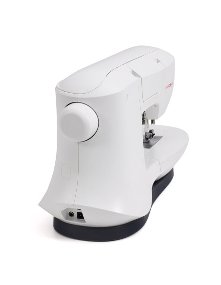 Maszyna Do Szycia Singer Simple Legacy C440