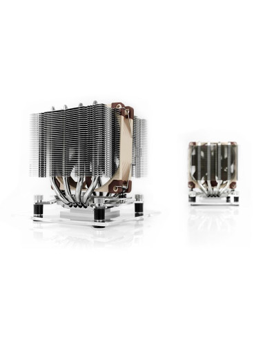 Chłodzenie Cpu Noctua Nh-D9L