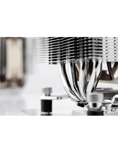 Chłodzenie Cpu Noctua Nh-D9L