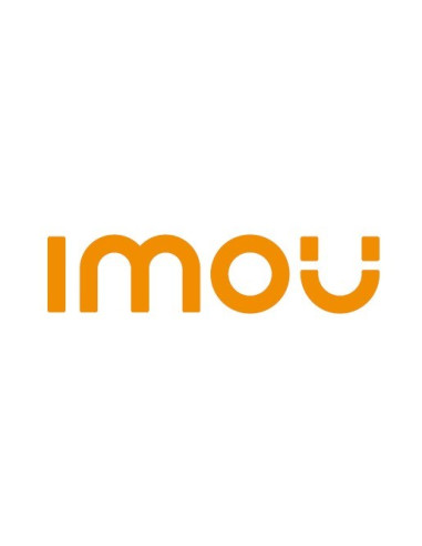 Kamera Ip Imou Cruiser Se+ 4Mp Ipc-S41Fep