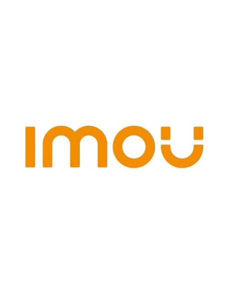 Kamera Ip Imou Cruiser Se+ 4Mp Ipc-S41Fep