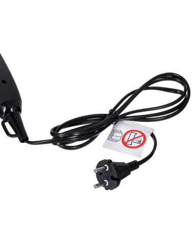 Suszarka Do Włosów Proficare Pc-Htd 3113 Czarna