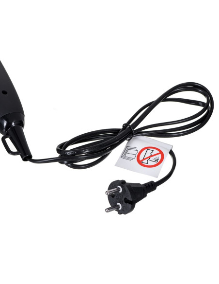 Suszarka Do Włosów Proficare Pc-Htd 3113 Czarna