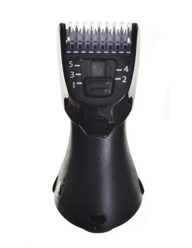 Trymer Remington Ne3870