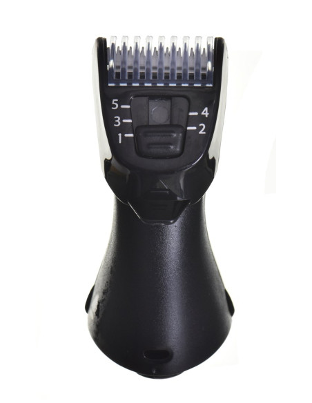 Trymer Remington Ne3870