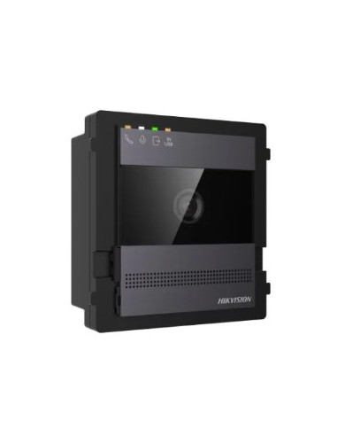 Stacja Bramowa Hikvision 2 Wire Ds-Kd7003Ey-Ime2/A