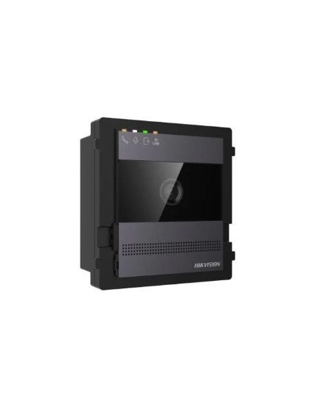 Stacja Bramowa Hikvision 2 Wire Ds-Kd7003Ey-Ime2/A