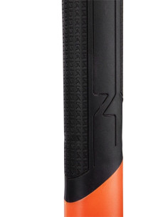 Neo Tools 25-154 Młotek